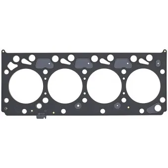 Joint d'étanchéité, culasse ELRING