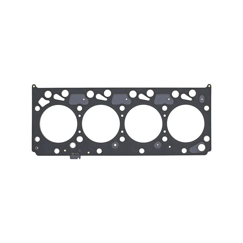 Joint d'étanchéité, culasse ELRING 929.430