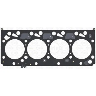 Joint d'étanchéité, culasse ELRING