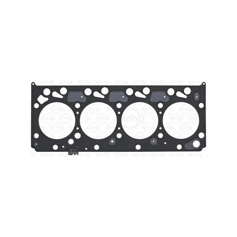 Joint d'étanchéité, culasse ELRING 929.420