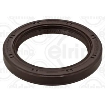 Bague d'étanchéité, vilebrequin ELRING 933.180