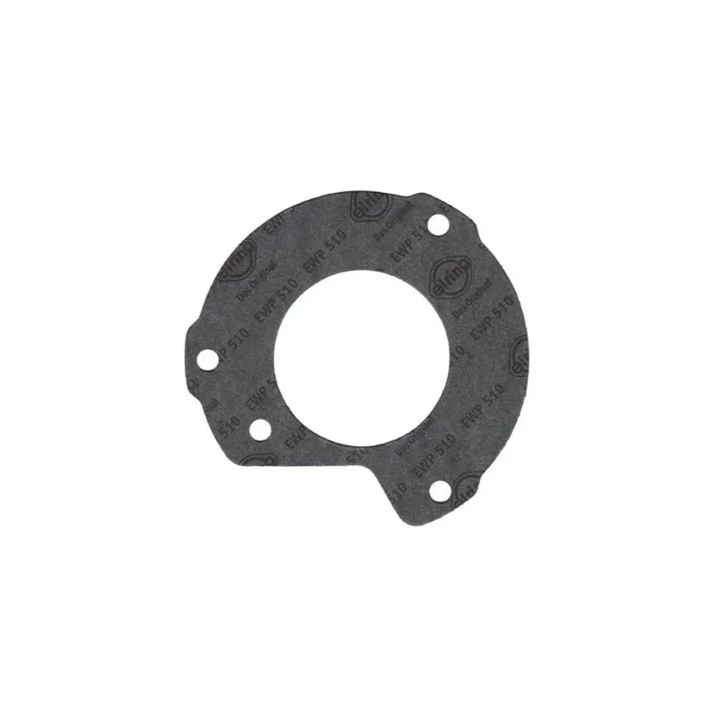 Joint d'étanchéité, pompe d'injection ELRING 583.340