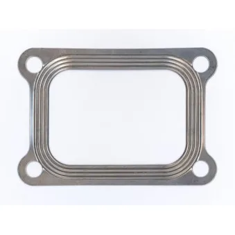 Joint, compresseur ELRING