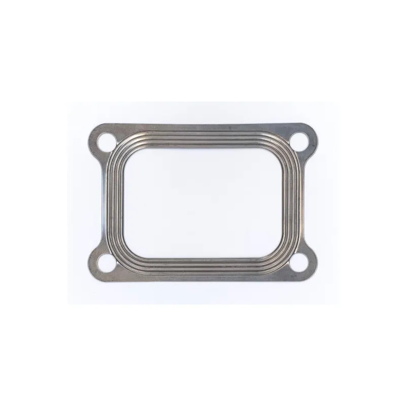 Joint, compresseur ELRING 583.760