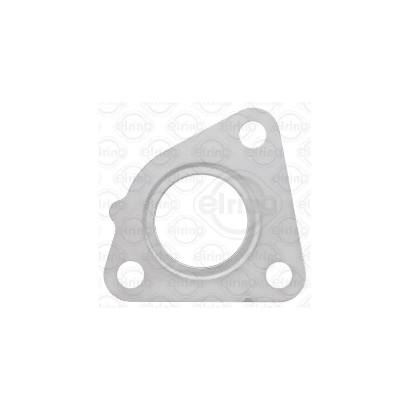 Joint, compresseur ELRING 876.940