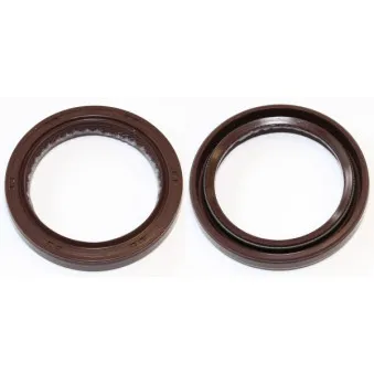 Bague d'étanchéité ELRING 902.980