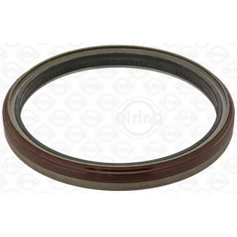 Bague d'étanchéité, moyeu de roue ELRING