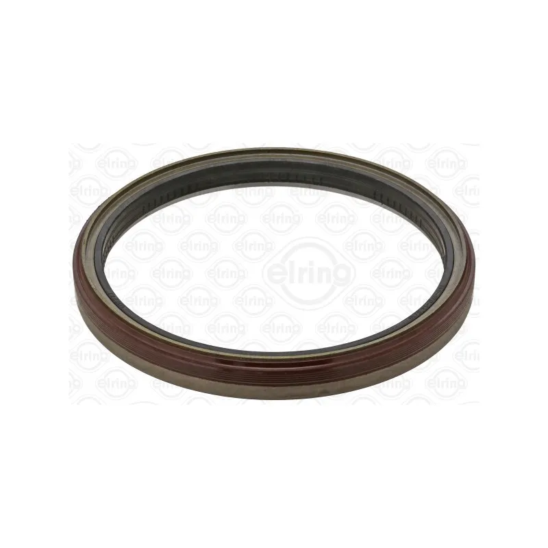 Bague d'étanchéité, moyeu de roue ELRING 810.580