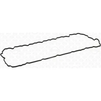 Joint de cache culbuteurs ELRING