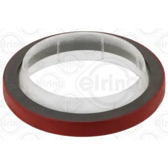 Bague d'étanchéité, vilebrequin ELRING 842.370