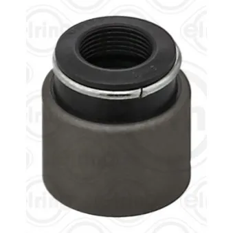 Bague d'étanchéité, tige de soupape ELRING