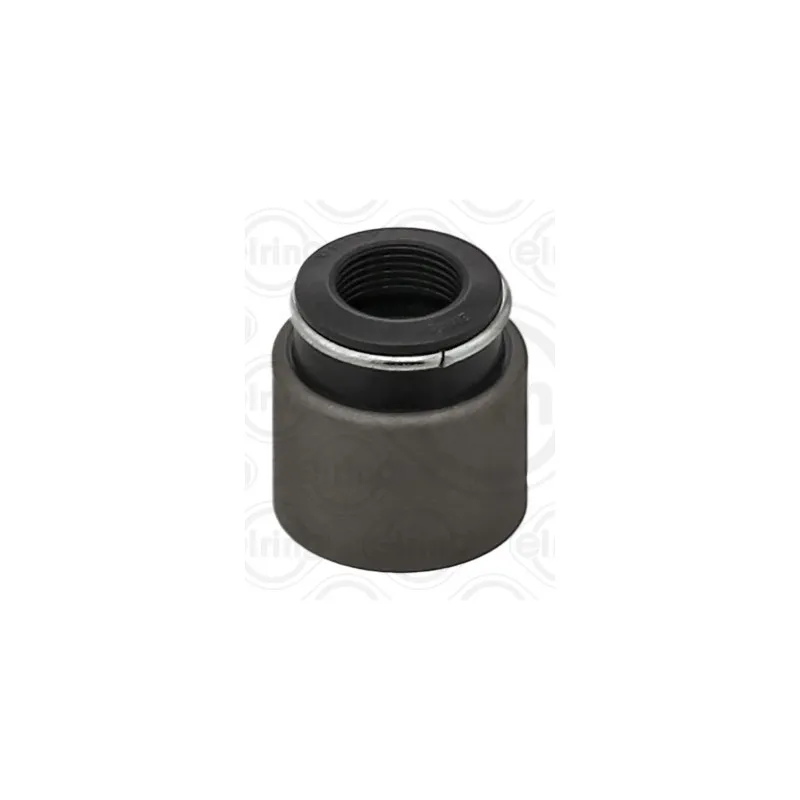 Bague d'étanchéité, tige de soupape ELRING 842.900