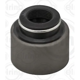 Bague d'étanchéité, tige de soupape ELRING