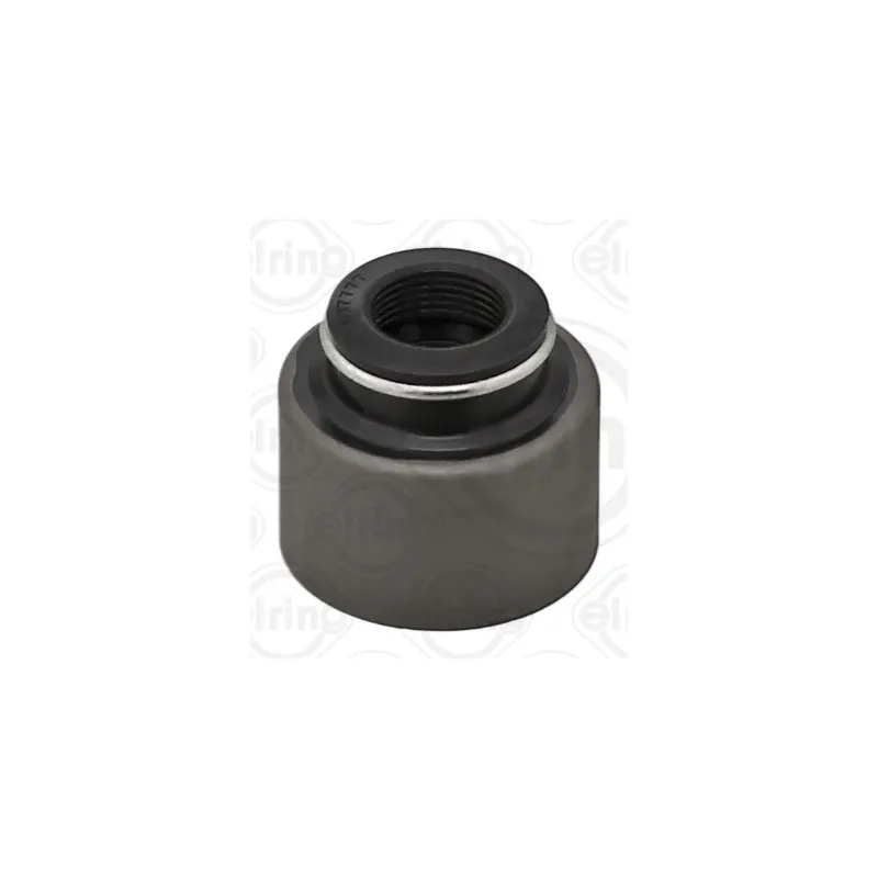 Bague d'étanchéité, tige de soupape ELRING 842.890