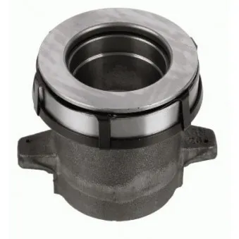 Butée de débrayage SACHS 3151 600 722