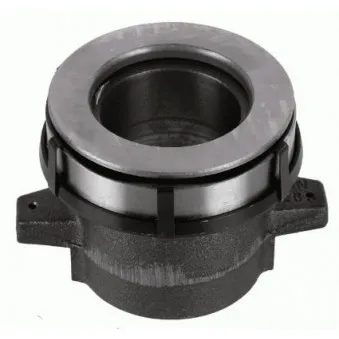 Butée de débrayage SACHS 3151 600 784