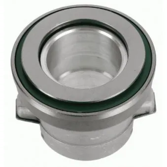 Butée de débrayage SACHS 3151 600 789