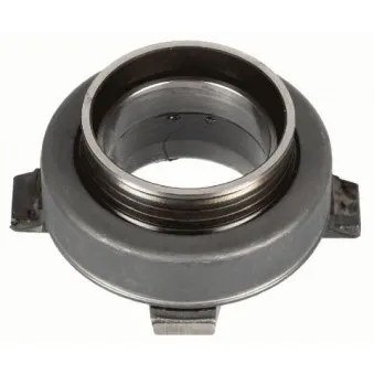 Butée de débrayage SACHS 3151 000 597