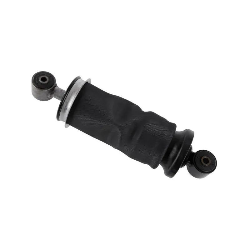 Amortisseur, suspension de la cabine SACHS 317 618