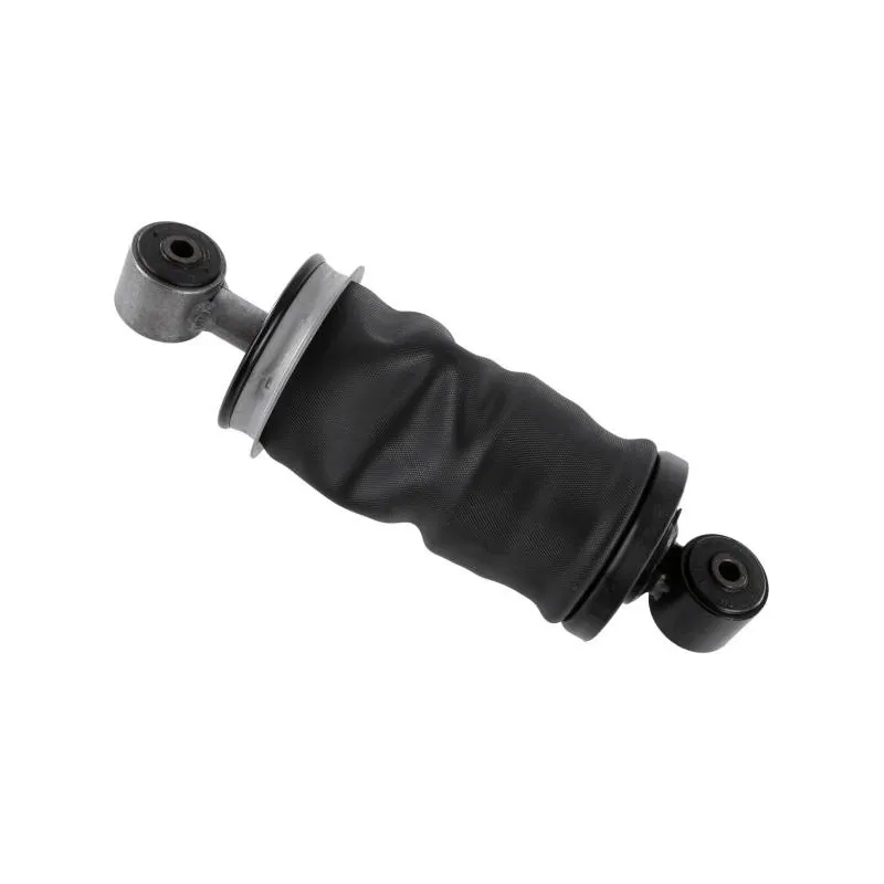 Amortisseur, suspension de la cabine SACHS 317 619
