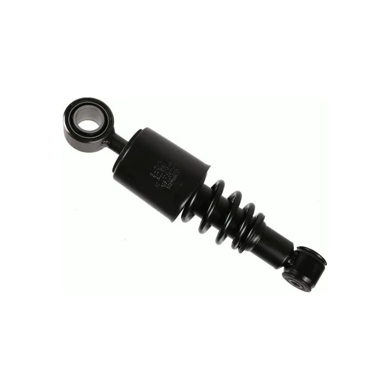Amortisseur, suspension de la cabine SACHS 317 620