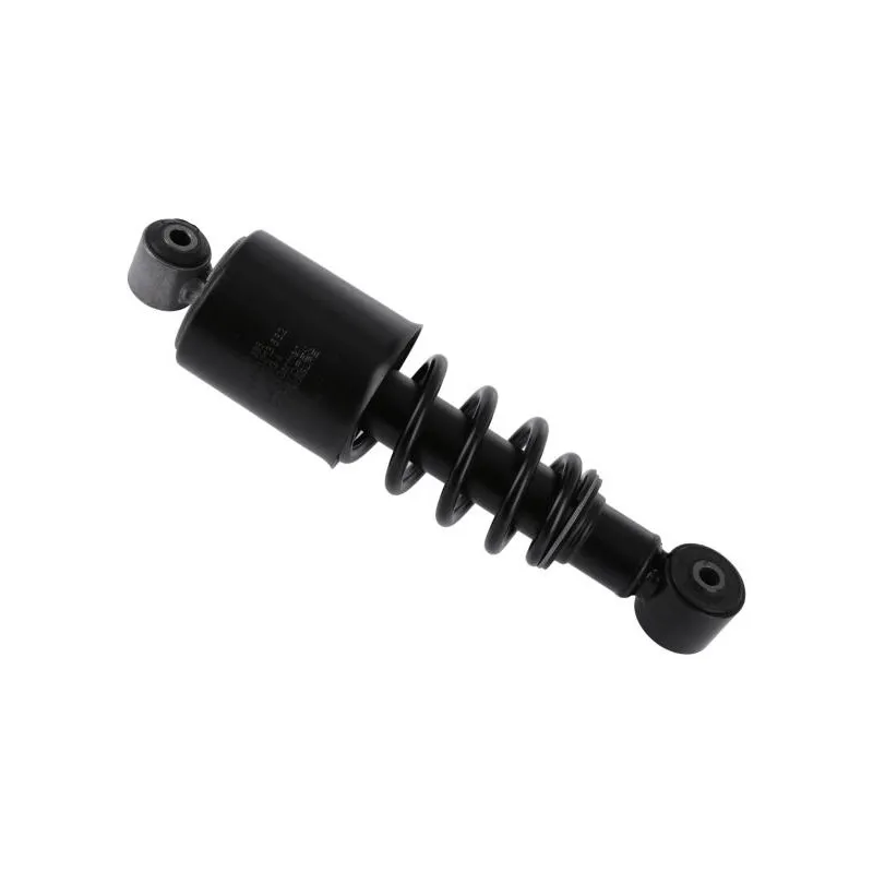 Amortisseur, suspension de la cabine SACHS 317 685