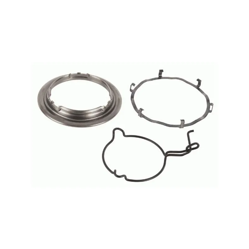 Butée de débrayage SACHS 3496 005 000