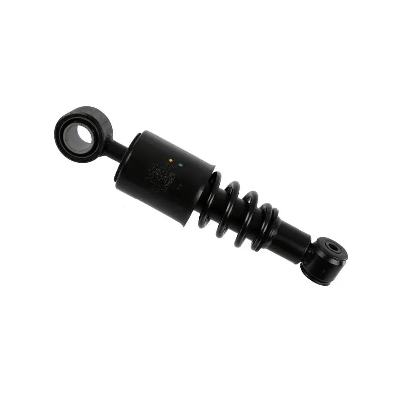 Amortisseur, suspension de la cabine SACHS 317 994