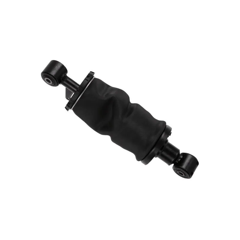 Amortisseur, suspension de la cabine SACHS 317 993