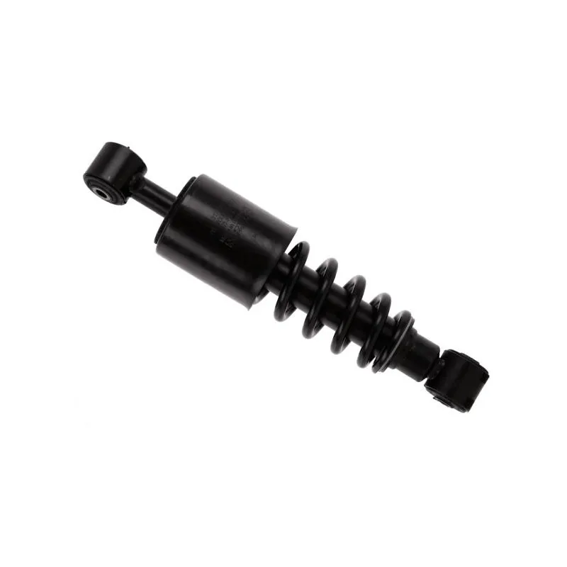Amortisseur, suspension de la cabine SACHS 317 926