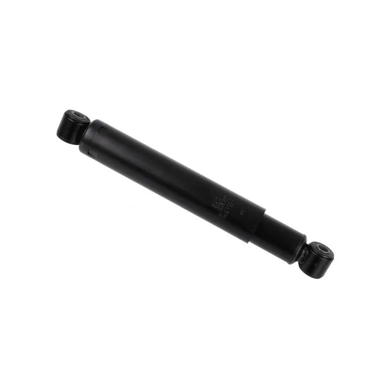 Jeu de 2 amortisseurs arrière SACHS 318 324