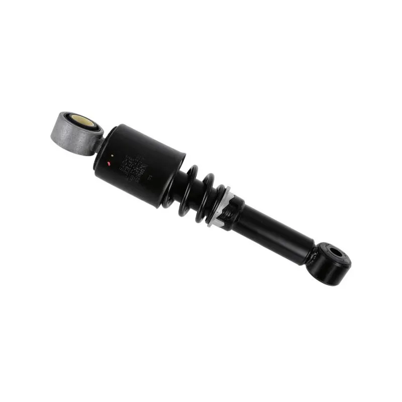 Amortisseur, suspension de la cabine SACHS 318 466
