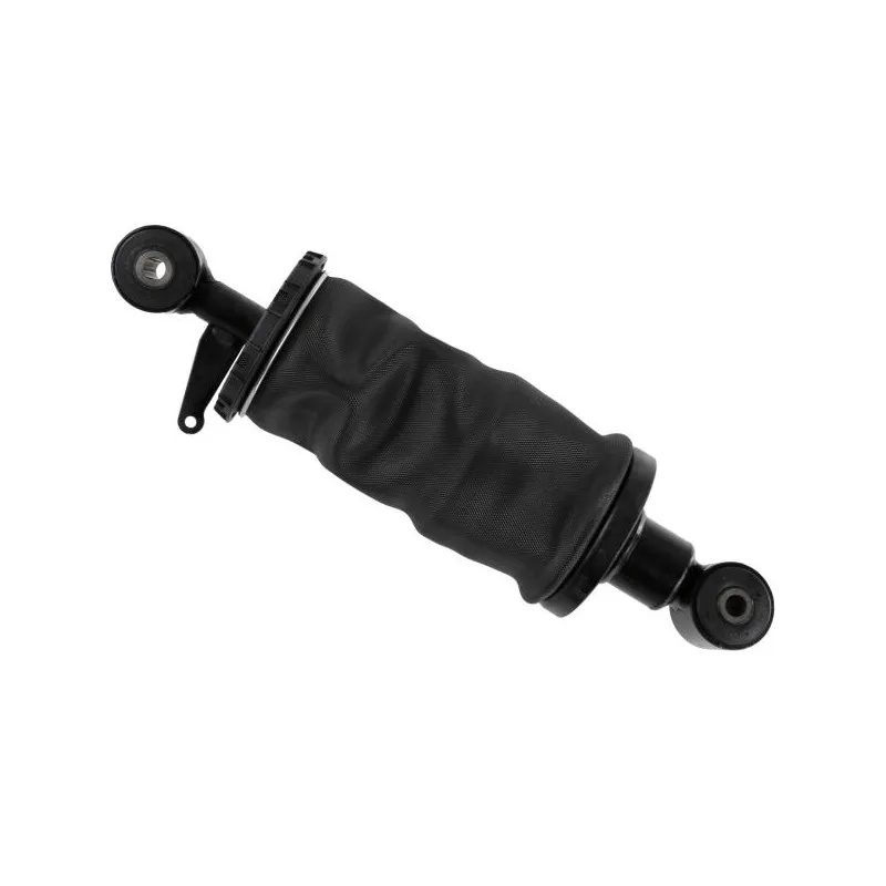 Amortisseur, suspension de la cabine SACHS 317 921