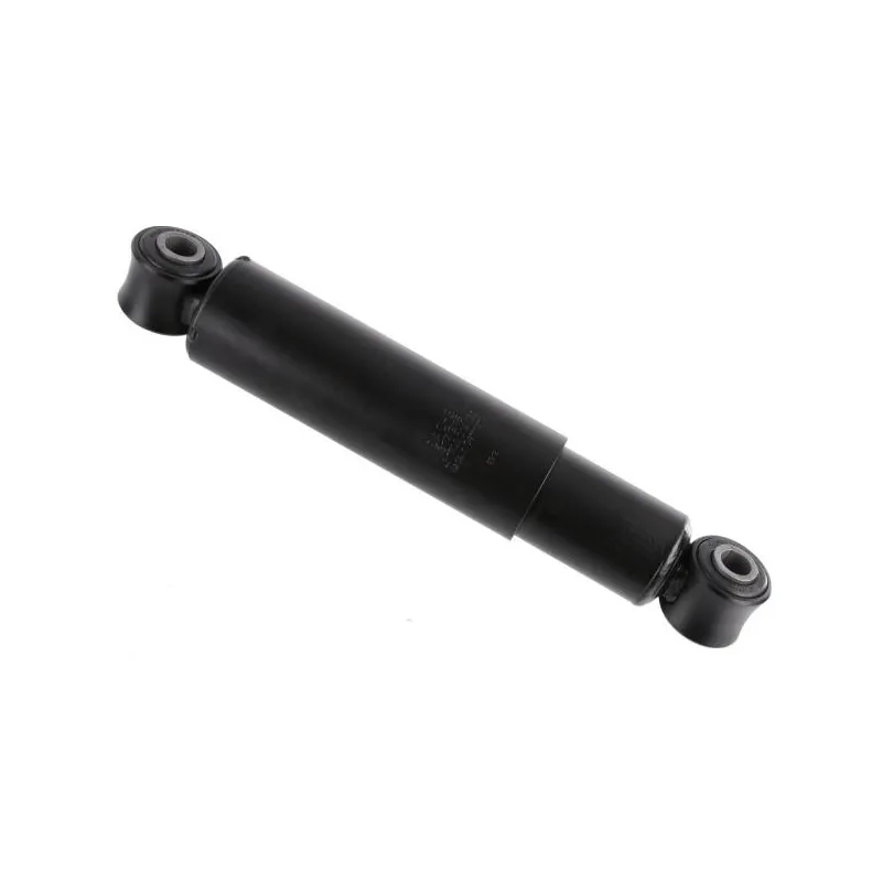 Jeu de 2 amortisseurs arrière SACHS 317 916