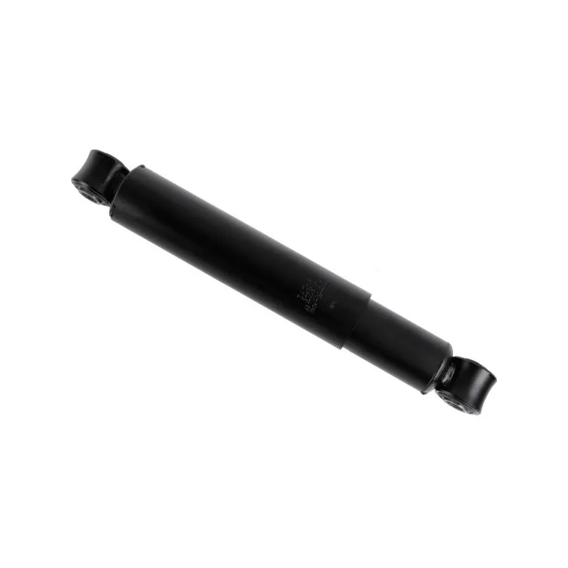 Jeu de 2 amortisseurs arrière SACHS 317 915