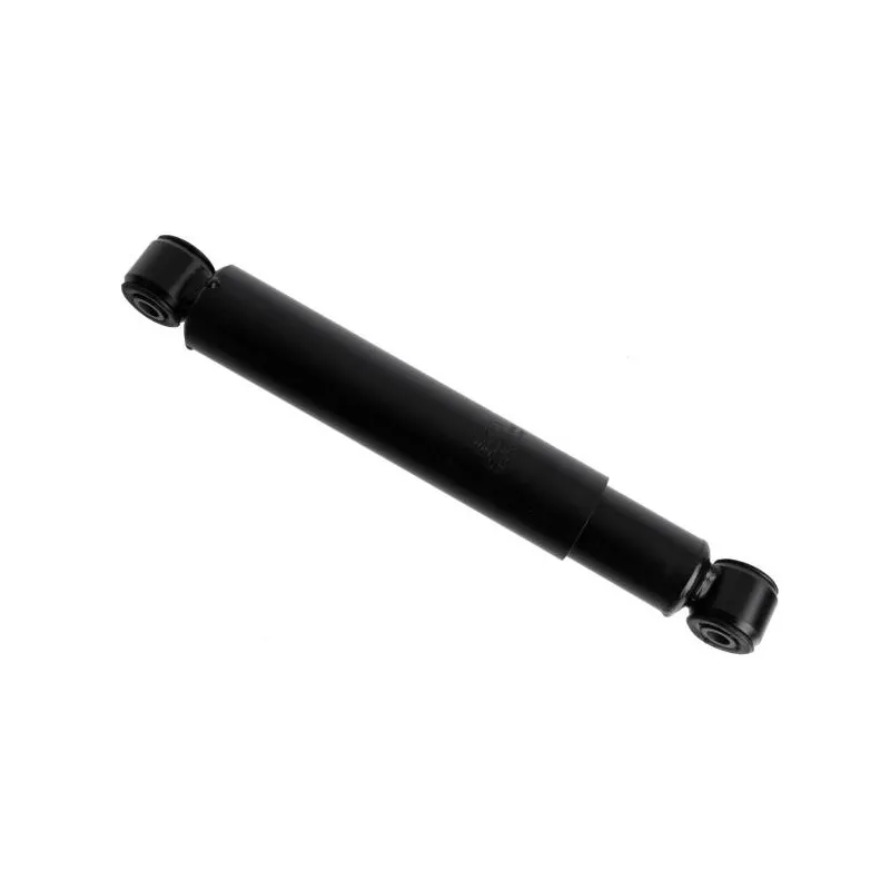 Jeu de 2 amortisseurs arrière SACHS 317 871