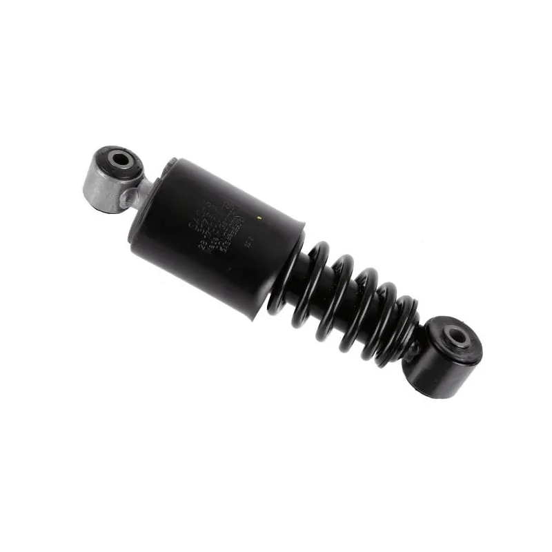 Amortisseur, suspension de la cabine SACHS 317 913