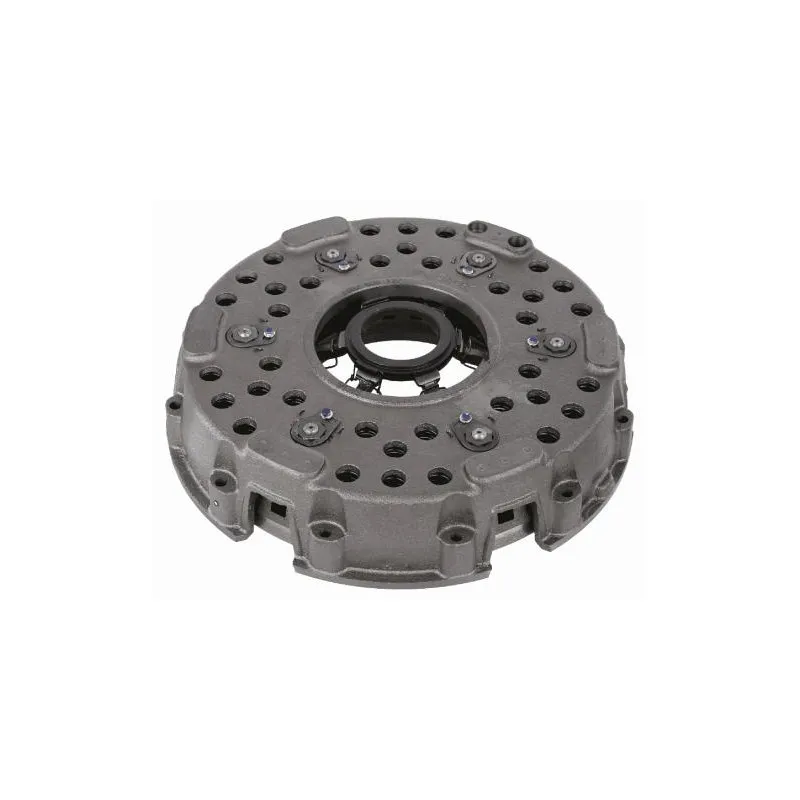 Mécanisme d'embrayage SACHS 1882 600 127