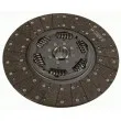 Disque d'embrayage SACHS 1878 008 469 - Visuel 2