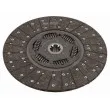Disque d'embrayage SACHS 1878 008 459 - Visuel 2