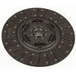 Disque d'embrayage SACHS 1878 008 462 - Visuel 2