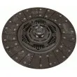 Disque d'embrayage SACHS 1878 008 462 - Visuel 1