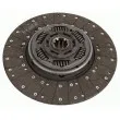 Disque d'embrayage SACHS 1878 008 779 - Visuel 1