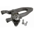 Fourchette de débrayage, embrayage SACHS 3189 600 070 - Visuel 2