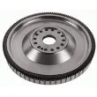 Volant moteur SACHS 3421 601 088 - Visuel 2