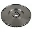 Volant moteur SACHS 3421 601 086 - Visuel 1