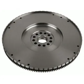 Volant moteur SACHS 3421 601 086
