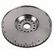 Volant moteur SACHS 3421 601 088 - Visuel 1