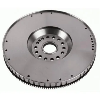 Volant moteur SACHS 3421 601 088