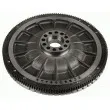 Volant moteur SACHS 3421 601 086 - Visuel 2